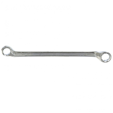 Sparta hajlított végû csillagkulcs10 x 11 mm fogó