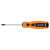 Sparta PH1x150mm 