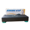 Spartan Aerobic Step pad