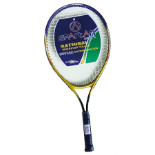Spartan Alumínium Teniszütő - 58 cm tenisz felszerelés