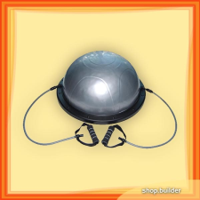 Spartan Balance trainer kondigép kiegészítő