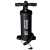 Spartan Bestway-Air Hammer kézi pumpa 37 cm
