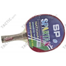 Spartan EASY pingpong ütő tenisz felszerelés