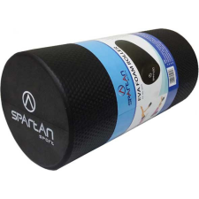 SPARTAN Eva Foam Roller 30 x 15 cm* gyógyászati segédeszköz