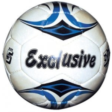 Spartan Exclusive focilabda futball felszerelés