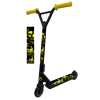 Spartan Extrem Stunt Roller