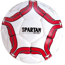 Spartan Focilabda SPARTAN Club Junior futball felszerelés