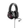 Spartan Gear Medusa (2807581)