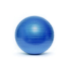 Spartan Gimnasztikai labda, Spartan - 55 cm - Kék