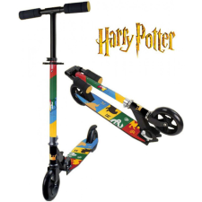Spartan Harry Potter roller 200 mm roller