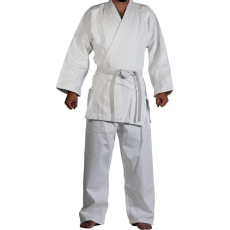 Spartan Karate ruha, 110 cm SPARTAN