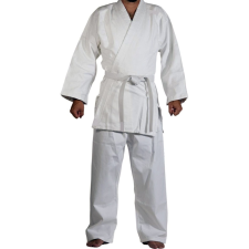 Spartan Karate ruha, 150 cm SPARTAN boksz és harcművészeti eszköz