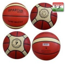 Spartan Kosárlabda SPARTAN MASTER GAME kosárlabda felszerelés