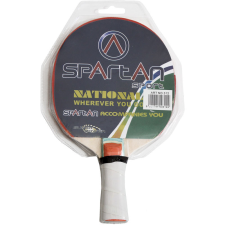 Spartan Pingpongütő Spartan Cobra asztalitenisz