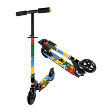 Spartan Roller Harry Potter 145 mm roller