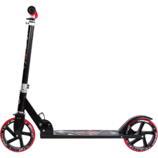 Spartan Roller Jumbo felnőtt piros roller