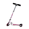 Spartan Roller SPARTAN PINK FLOWER - 319