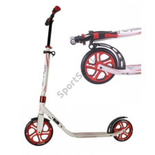 Spartan Roller SPARTANJUMBO III. WHITE roller