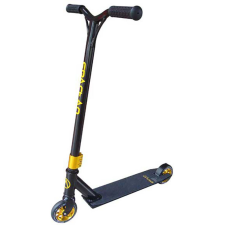 Spartan Roller Stunt extrém arany roller