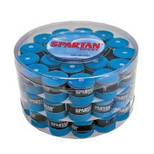 Spartan Soft Grip szalag 60db-os csomag gyógyászati segédeszköz