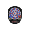 Spartan Sport adapteres darts tábla kiegészítőkkel (92446)