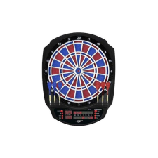 Spartan Sport adapteres darts tábla kiegészítőkkel (92446) darts tábla