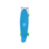 Spartan Sport Funbee mini kék gördeszka 22" - Spartan