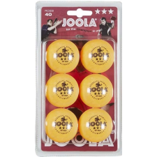 Spartan Sport Joola Rossi *** ping-pong labda, sárga asztalitenisz