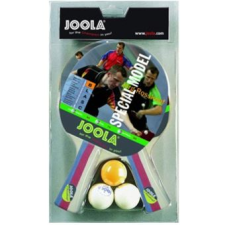 Spartan Sport Joola Rossi Ping-pong szett (54805) (54805) - Pingpong Ütő asztalitenisz