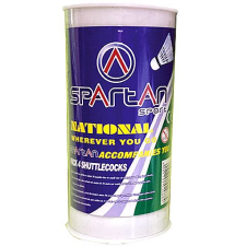Spartan Sport Prémium tollaslabda szett 4db (SP2088) - Tollasütő tollaslabda