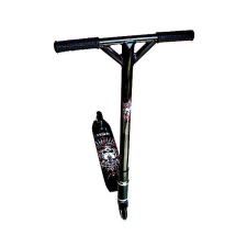 Spartan Sport Stunt roller fekete (2296) (ss2296) - Roller roller