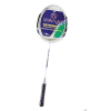Spartan Sport Swing Tollasütő (2086) (ss2086) - Tollasütő