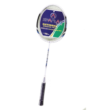 Spartan Sport Swing Tollasütő (2086) (ss2086) - Tollasütő tollaslabda