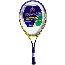 Spartan Sport Teniszütő 53 cm – Spartan tenisz felszerelés