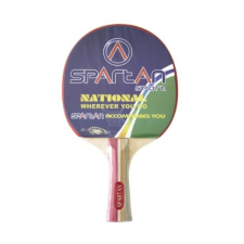 Spartan Sport Turbo ping-pong ütő asztalitenisz