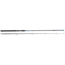 Spartan Spro spartan 2.1m 30g pergető horgászbot horgászbot