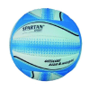 Spartan Strandröplabda SPARTAN CHAMP BLUE