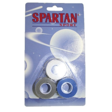 Spartan Tenisz grip SPARTAN SIGNAL 703 tenisz felszerelés