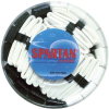 Spartan Tenisz grip SPARTAN SUPER TACKY 7040