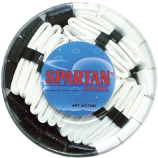 Spartan Tenisz grip SPARTAN SUPER TACKY 7040 tenisz felszerelés