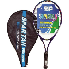Spartan Teniszütő, 58 cm - SPARTAN KID tenisz felszerelés