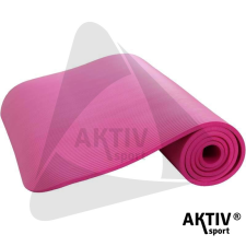 Spartan Tornamatrac pink tornaszőnyeg