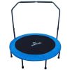Spartan Trambulin 120 cm