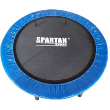 Spartan Trambulin 122 cm trambulin szett