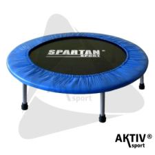 Spartan Trambulin 96 cm trambulin szett