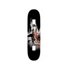 Spartan Utop Board - Spartan - Gördeszka - többféle gördeszka