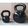Spartan Vas Füles Súly 24 kg (kettlebell)