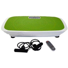Spartan Vibro Plate Vibrációs Gép (Vibro Shaper) vibrációs tréner
