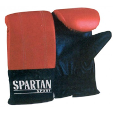  Spartan Zsákoló kesztyű boksz és harcművészeti eszköz