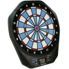 SPARTANSPORT DC 88 elektromos darts